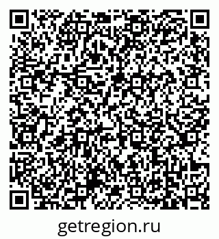 79639177166