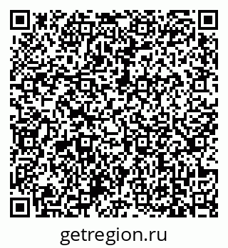 79639177167
