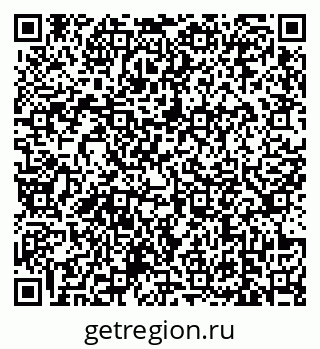79639177168