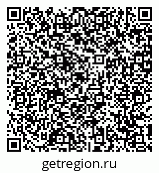 79639177169