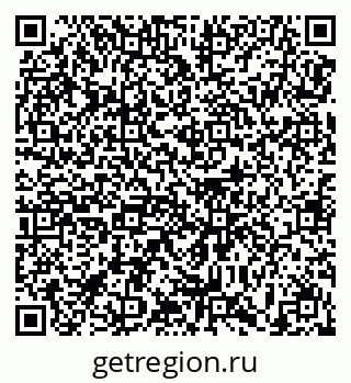 79639177170