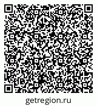79639177172