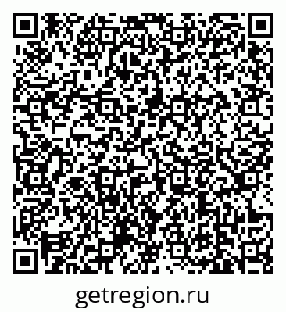 79639177174