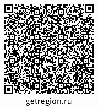 79639177175