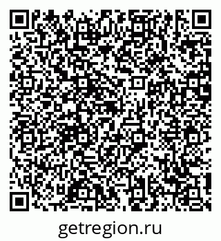 79639177176