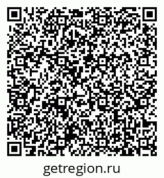 79639177177