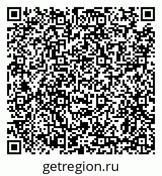 79639177178