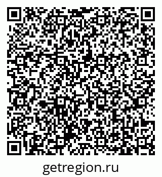 79639177179