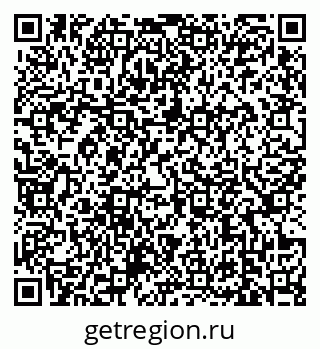 79639177180