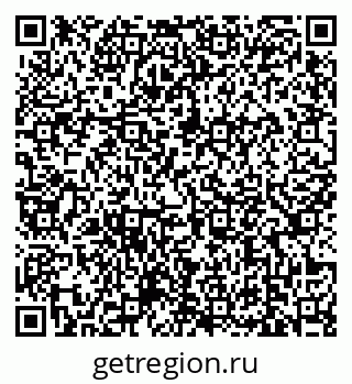 79639177181