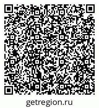 79639177182