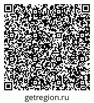 79639177183