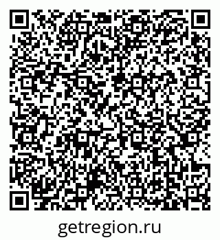 79639177184