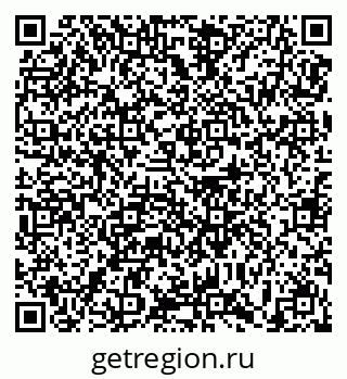 79639177186