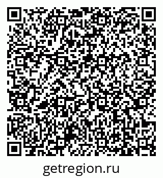 79639177187