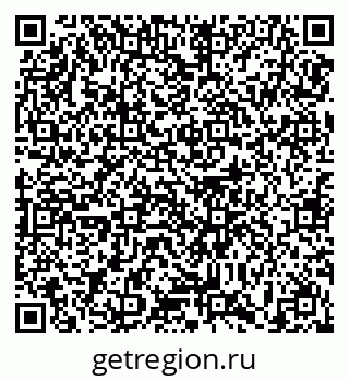 79639177190