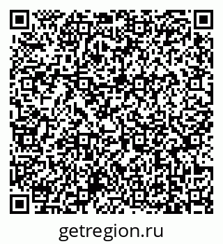79639177191