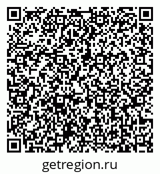 79639177193