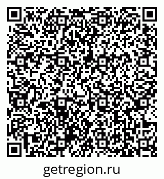 79639177194