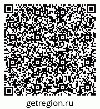 79639177196