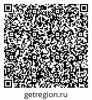79639177198