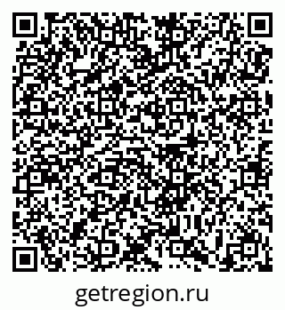 79639177200