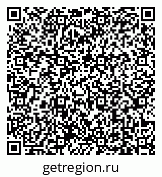 79639177201