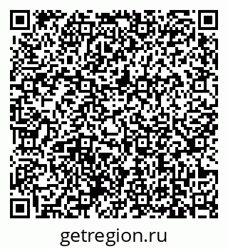 79639177202