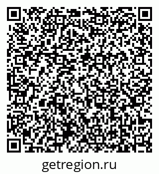 79639177203