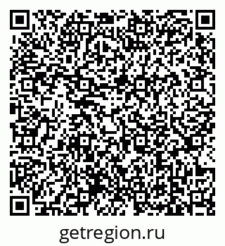 79639177204