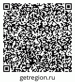 79639177205