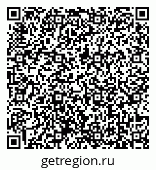 79639177206