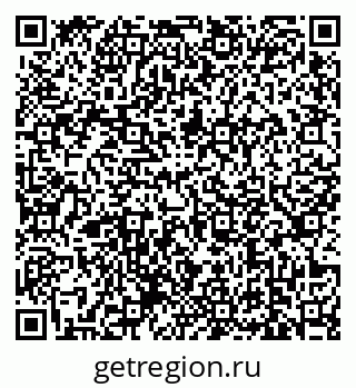 79639177207