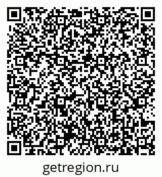 79639177208