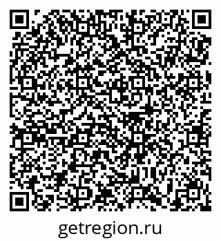 79639177209