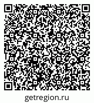79639177211