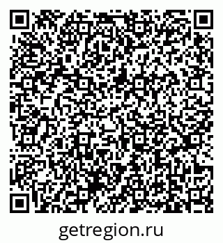 79639177212