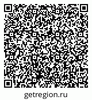 79639177213