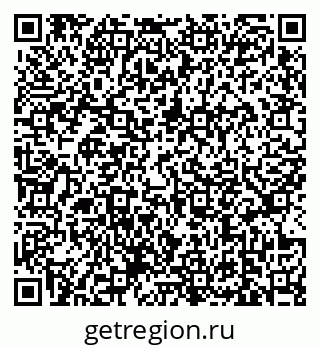 79639177214
