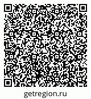 79639177215