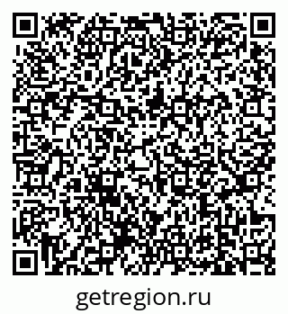 79639177216