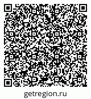 79639177219