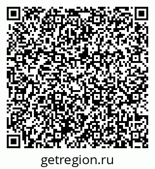 79639177220