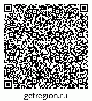 79639177221