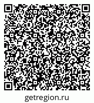 79639177222