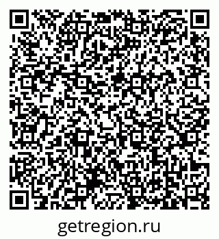 79639177223