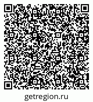 79639177224