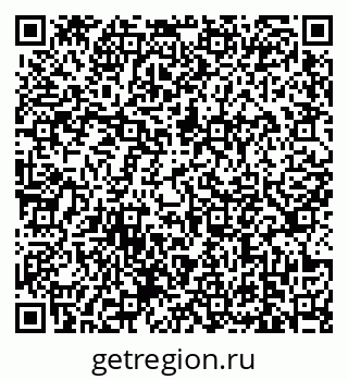 79639177225