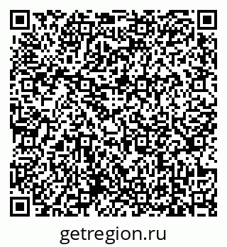 79639177226