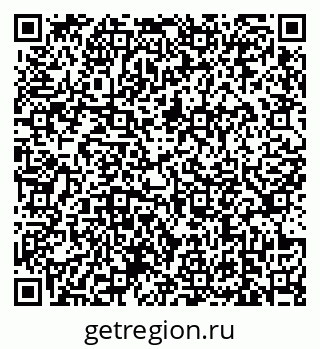 79639177228